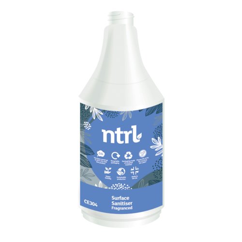 Surface Sanitiser Fragranced (CE304)